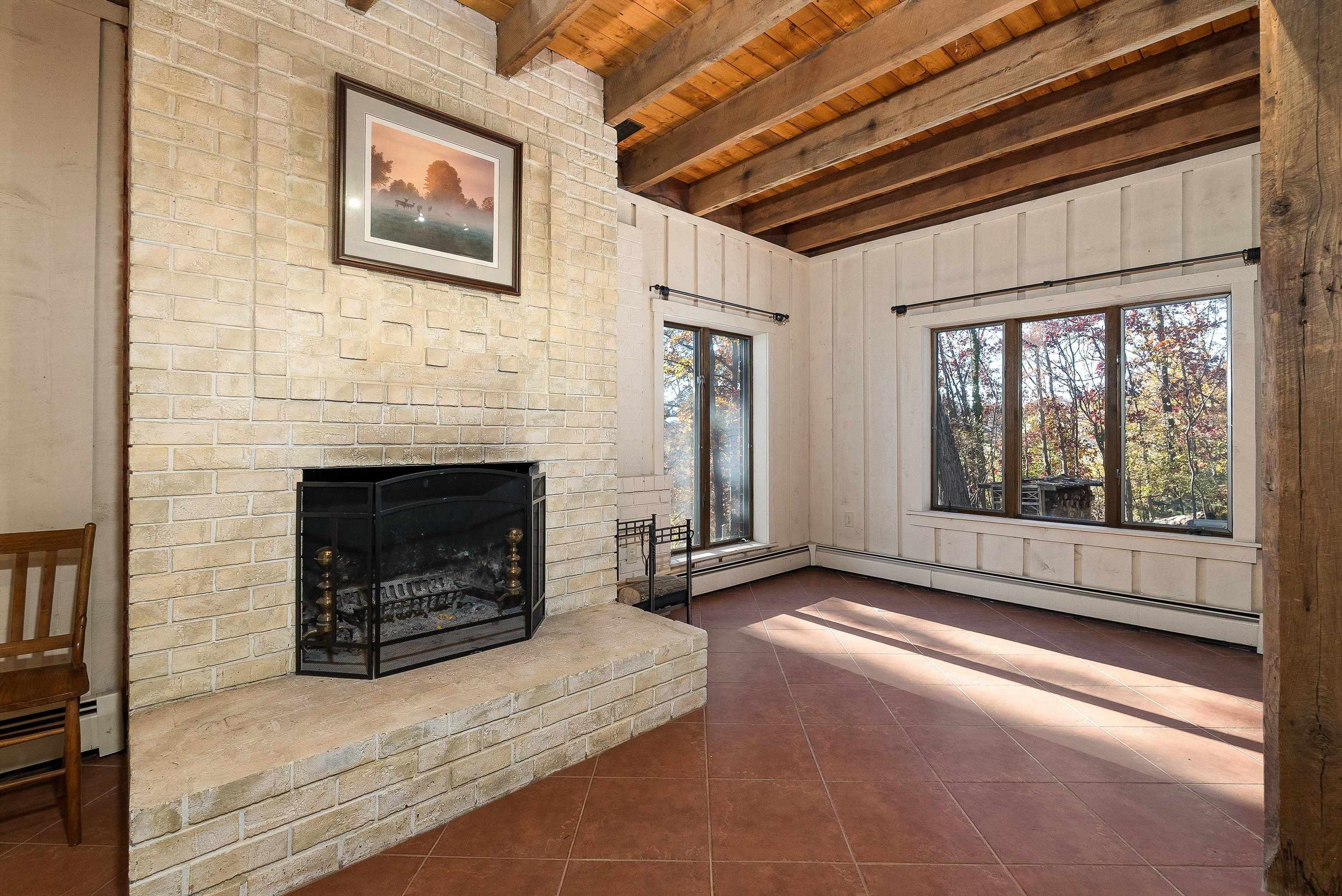 211 Oak Ridge Circle Staunton, VA 24401 - Photo 43 of 59 Gallery Image 43