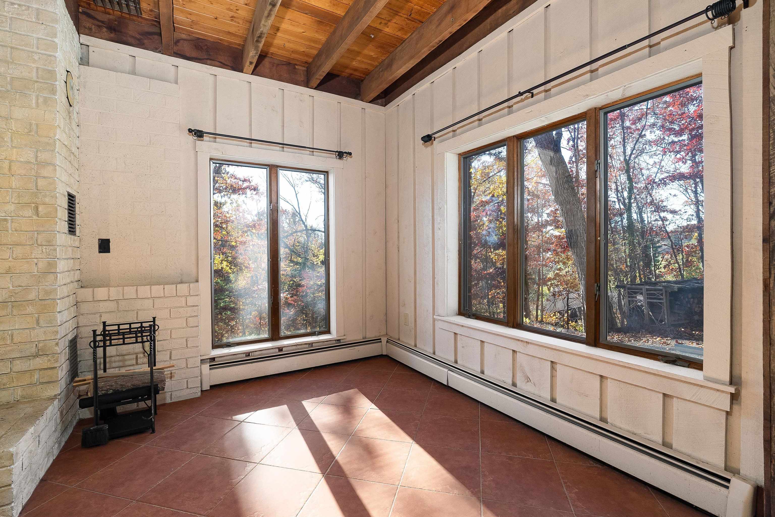 211 Oak Ridge Circle Staunton, VA 24401 - Photo 44 of 59 Gallery Image 44