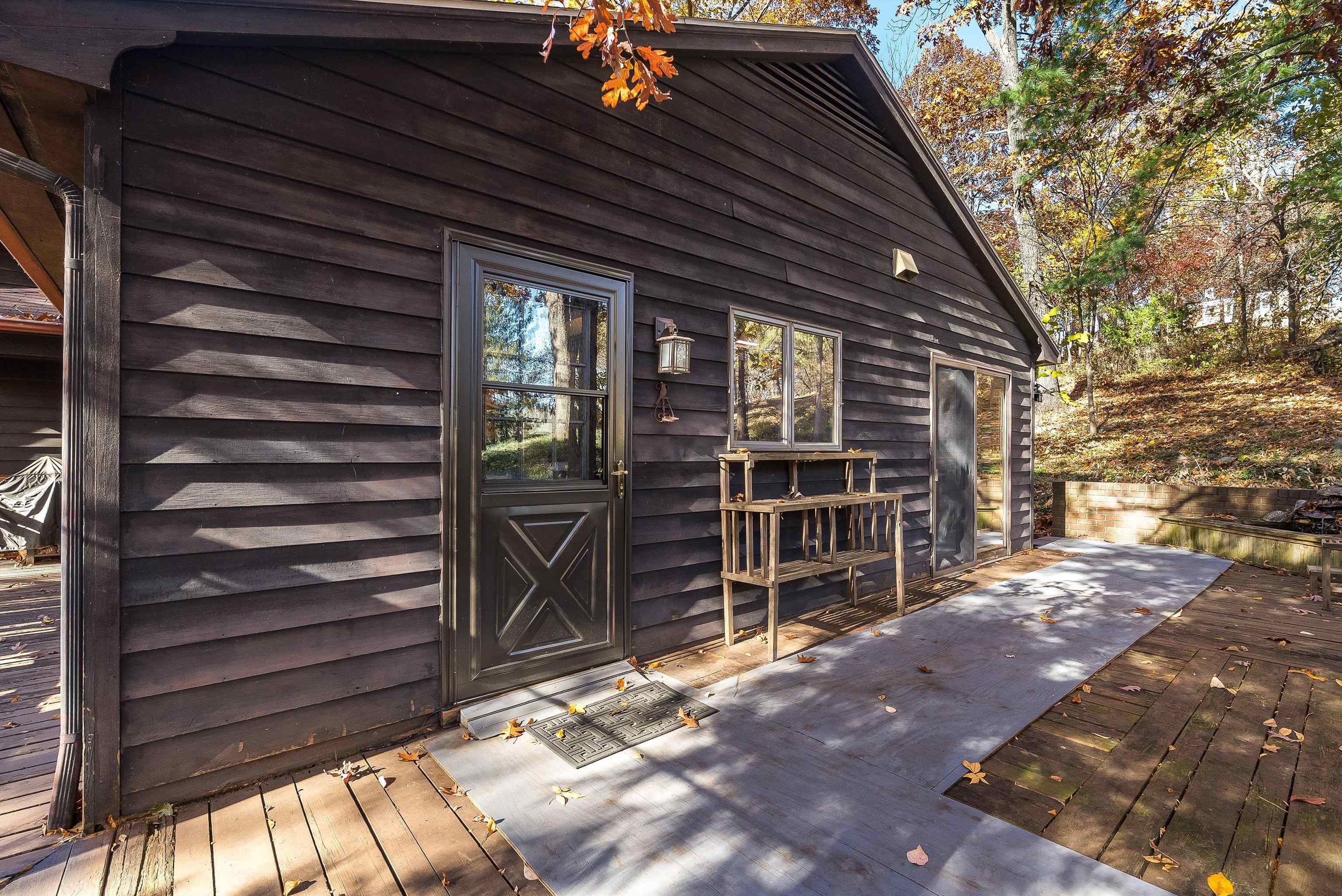 211 Oak Ridge Circle Staunton, VA 24401 - Photo 46 of 59 Gallery Image 46