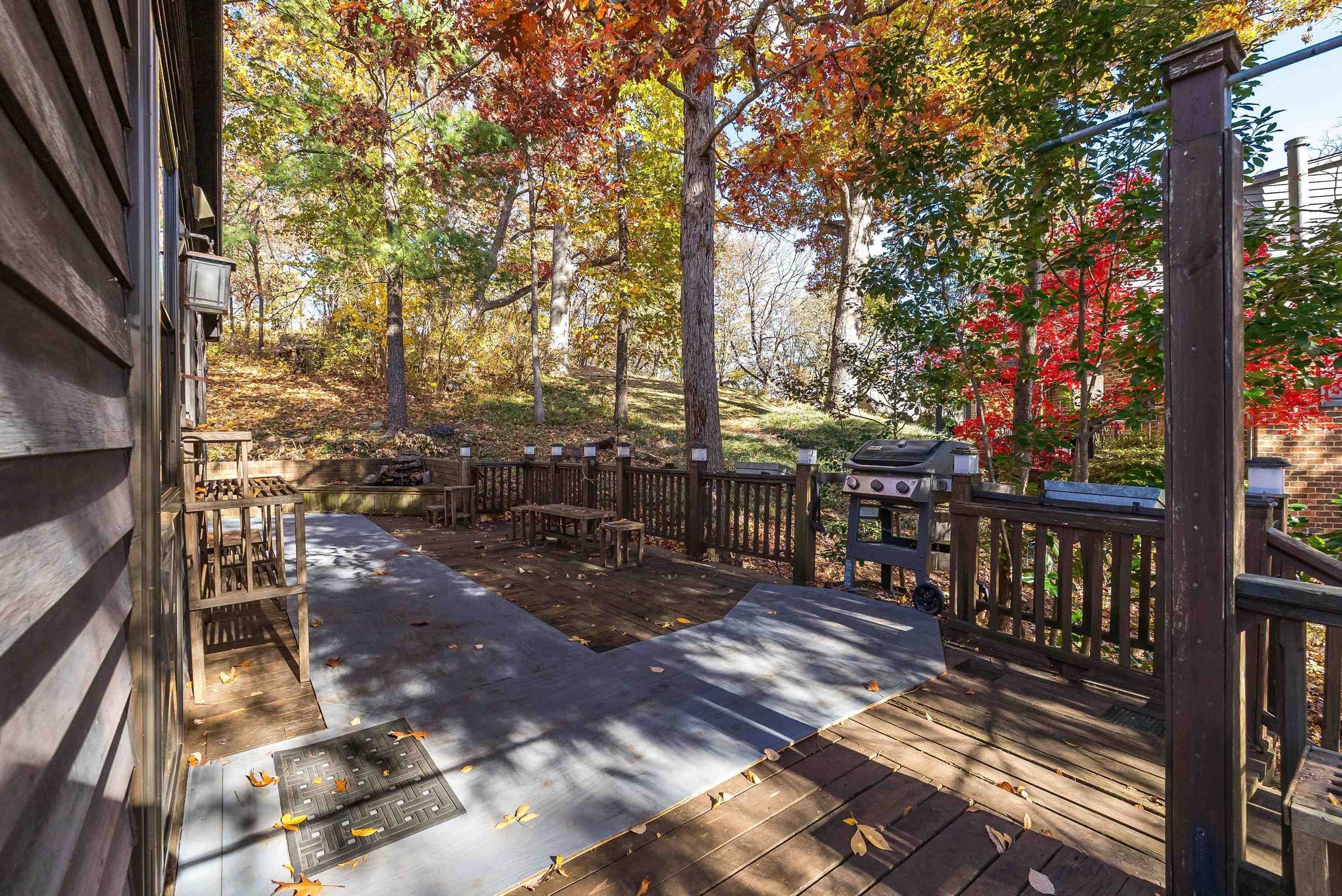 211 Oak Ridge Circle Staunton, VA 24401 - Photo 48 of 59 Gallery Image 48
