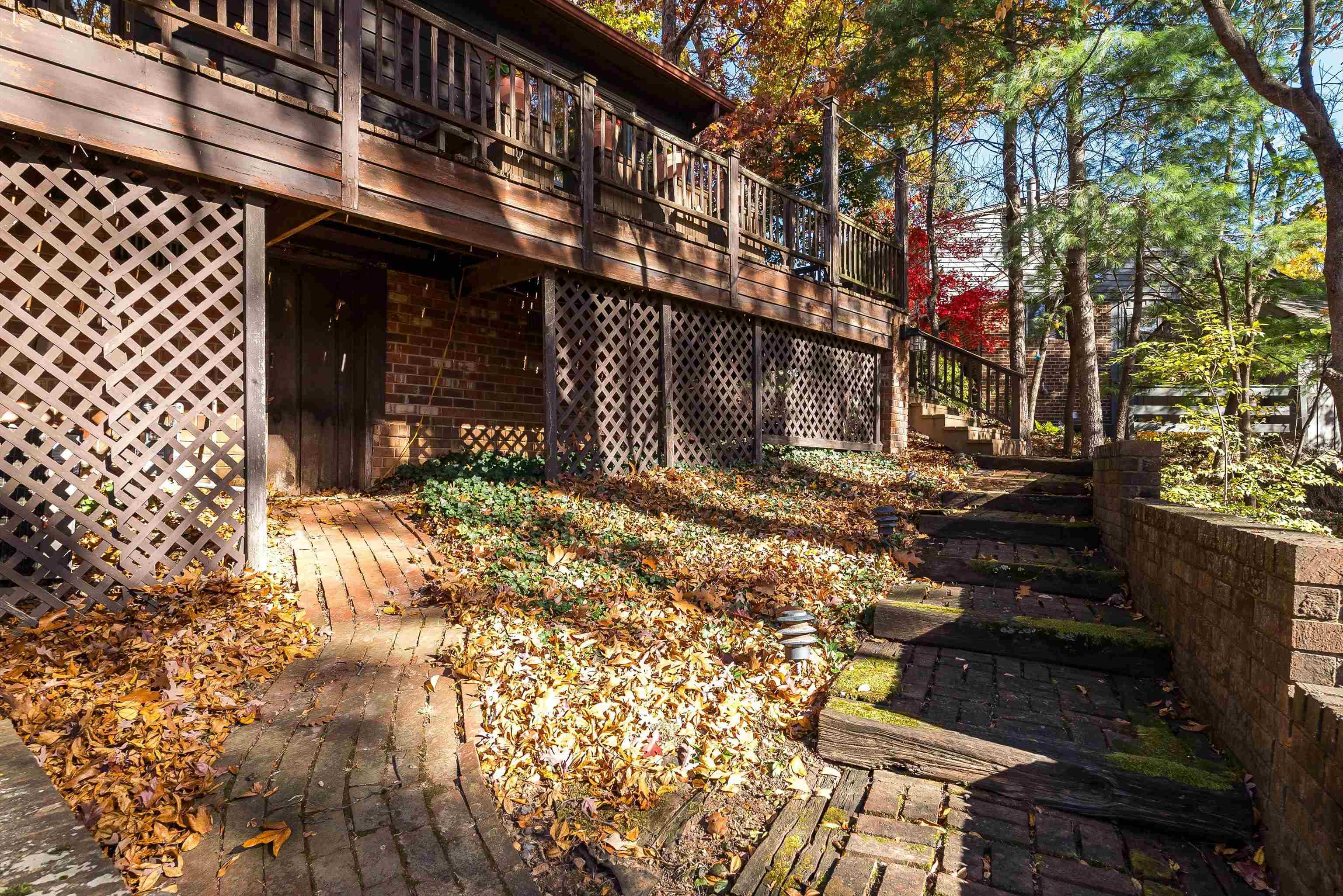 211 Oak Ridge Circle Staunton, VA 24401 - Photo 10 of 59 Gallery Image 10