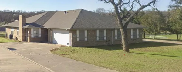 $450,000 | 6000 Shelton Street, Fort Worth, TX 76112