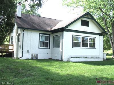 2949 Hubbard Road Youngstown, OH 44505 - Photo 1 of 1 Gallery Image 1