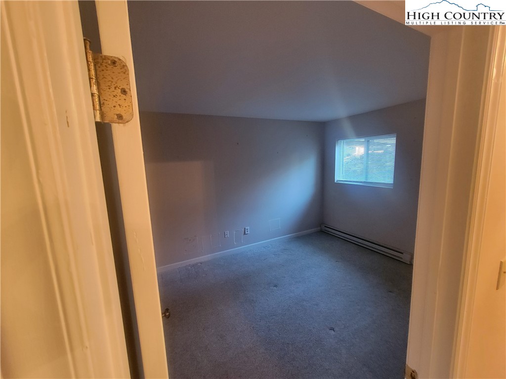 471 Kellwood Drive Extension, Unit 2N1 Boone, NC 28607 - Photo 5 of 6