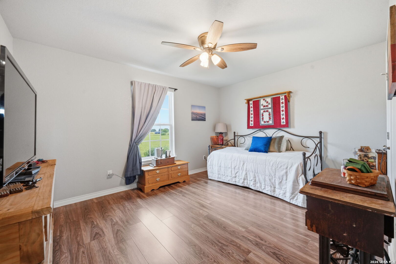 239 Colt Trail Natalia, TX 78059 - Photo 13 of 19