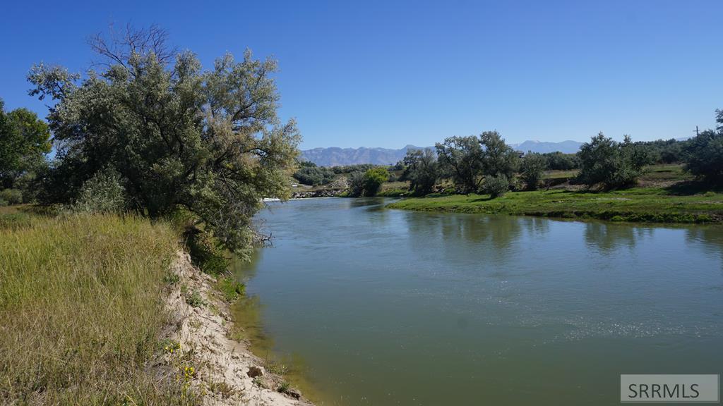 Undisclosed Address Preston, ID 83263 - Photo 1 of 1 Main View
