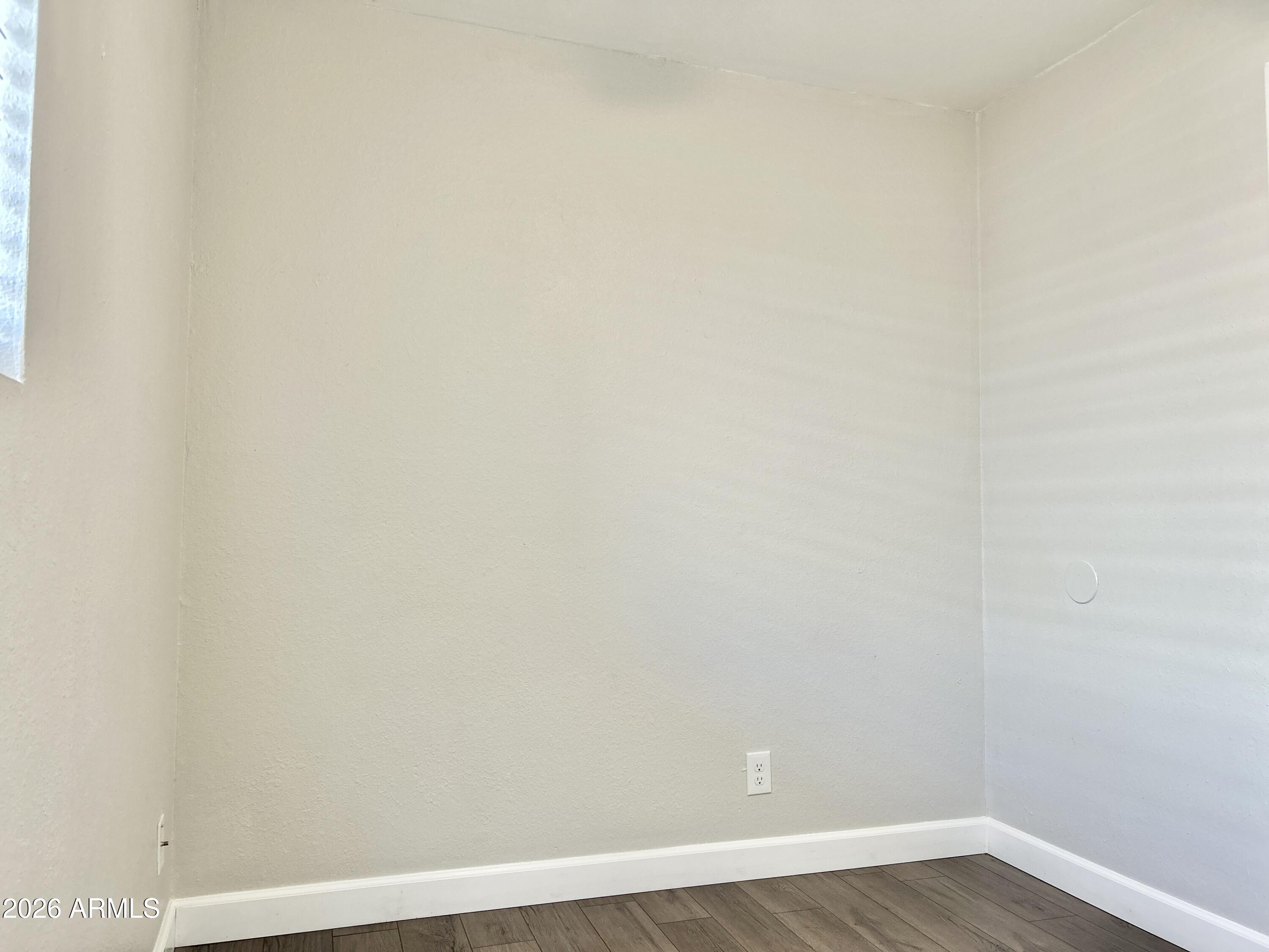 281 South California Street Chandler, AZ 85225 - Photo 20 of 27 IMG_9980