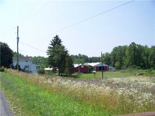 452 Black Brook Road Tyre, NY 13165 - Photo 1 of 1 Other