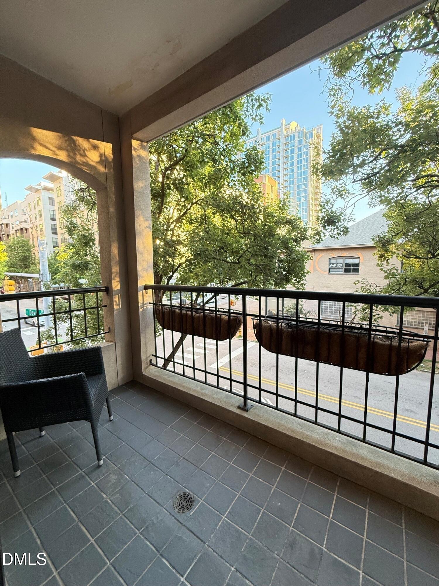 210 East Davie Street Raleigh, NC 27601 - Photo 14 of 40