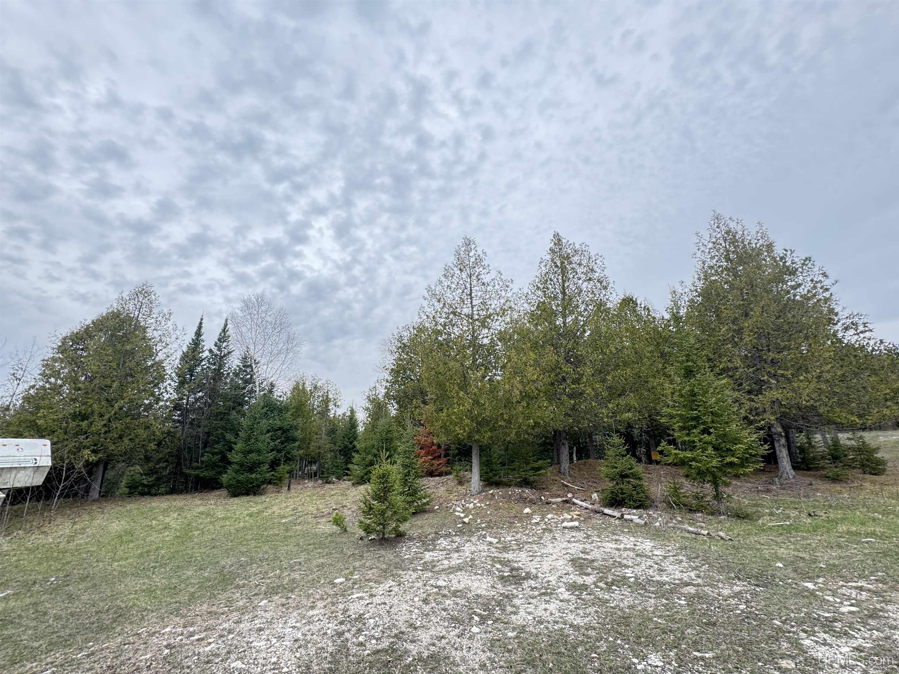 W4777 Lahay Road Daggett, MI 49821 - Photo 50 of 67