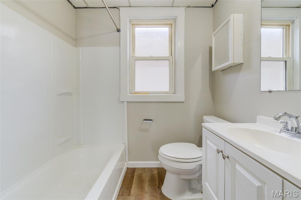 1243 Sutter Avenue St. Louis, MO 63133 - Photo 9 of 23