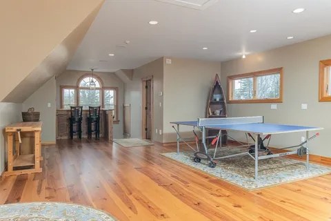 $1,800,000 | 89 Skyfields Drive, Groton, MA 01450