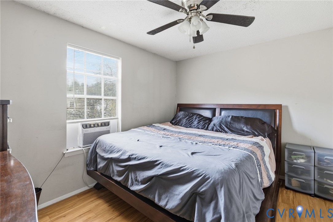 428 Roxana Road Henrico, VA 23075 - Photo 13 of 15 Gallery Image 13