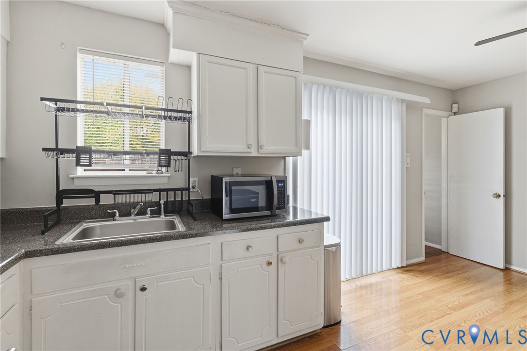 428 Roxana Road Henrico, VA 23075 - Photo 8 of 15 Gallery Image 8