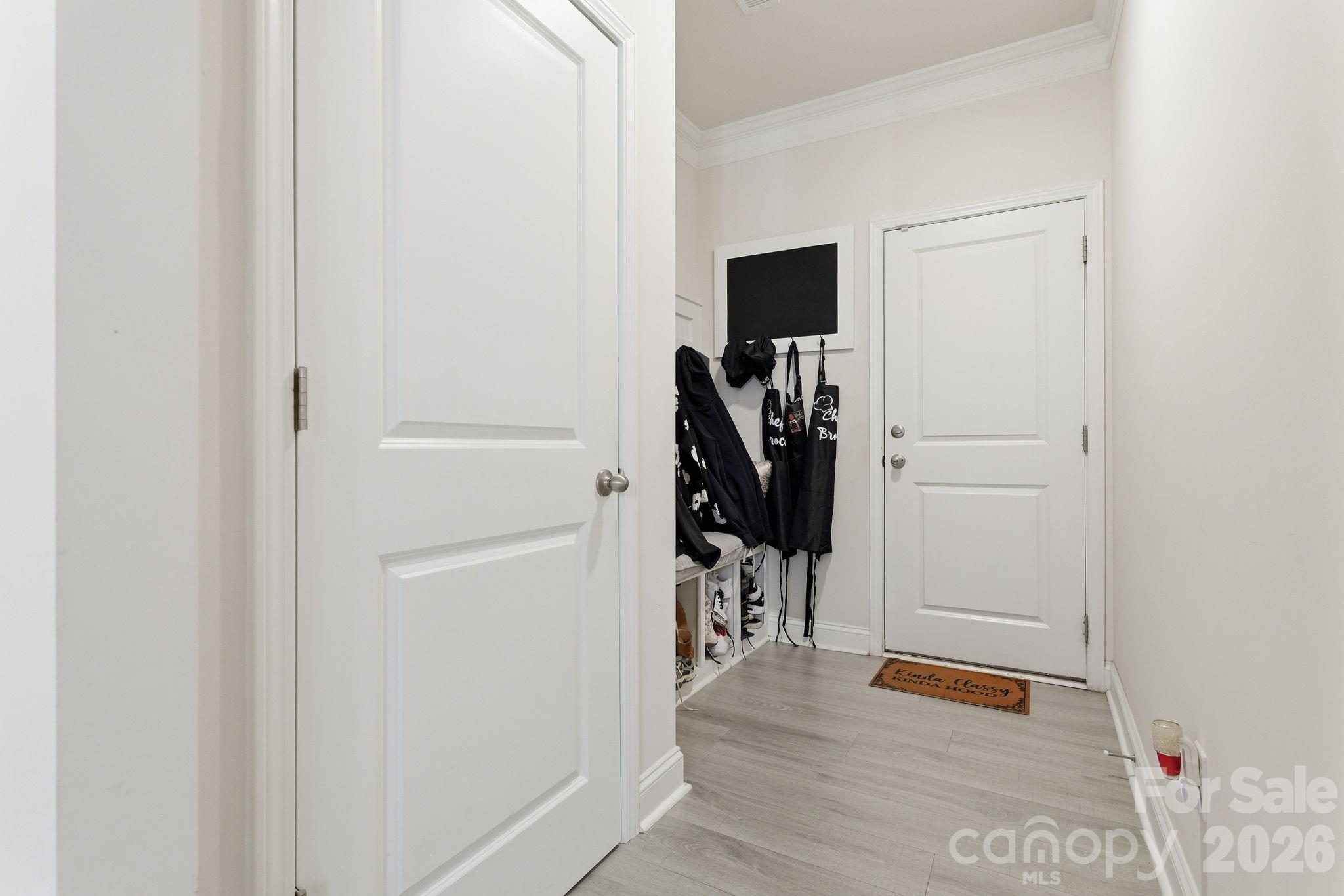 108 West Northstone Road Mooresville, NC 28115 - Photo 35 of 48