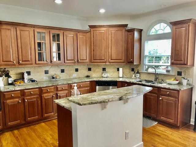 12308 Corvus Road Raleigh, NC 27614 - Photo 16 of 30 Photo 16
