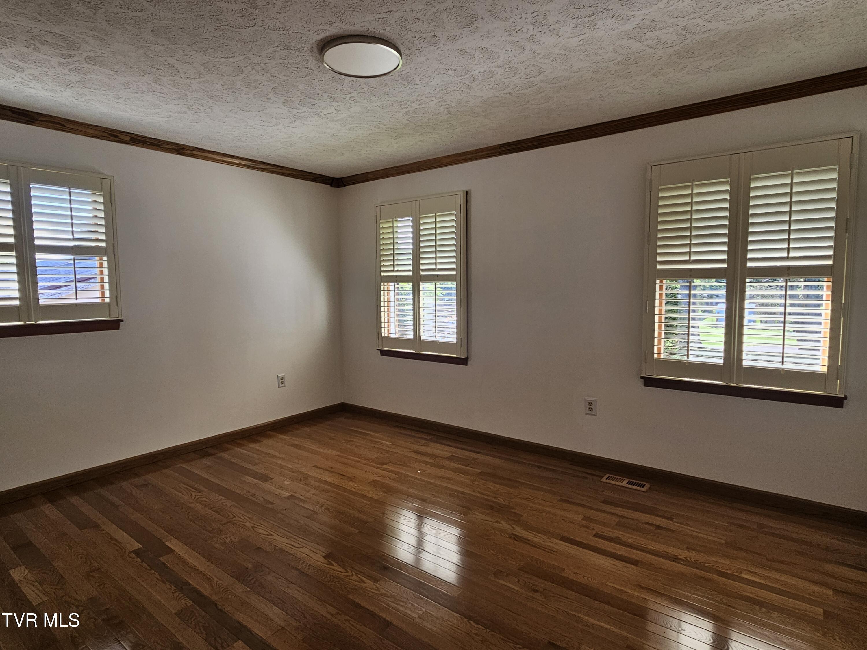 94 Ridge Road Lebanon, VA 24266 - Photo 43 of 65 FRaley121