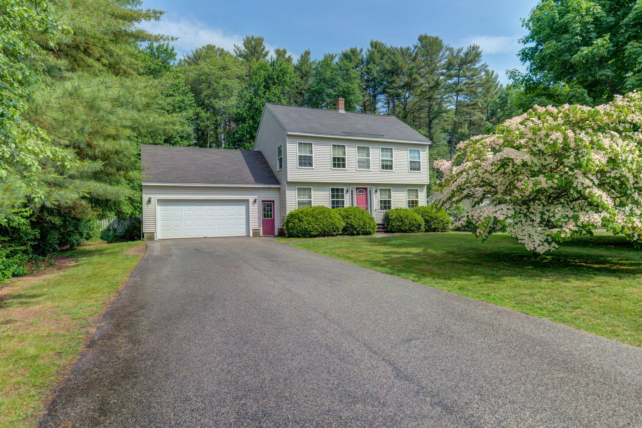 2 Arbor Crossing Kennebunk, ME 04043 - Photo 1 of 37 2-web-or-mls-Pic#-34