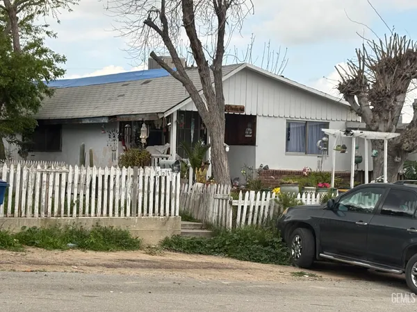 $100,000 | Undisclosed Address, Taft, CA 93268