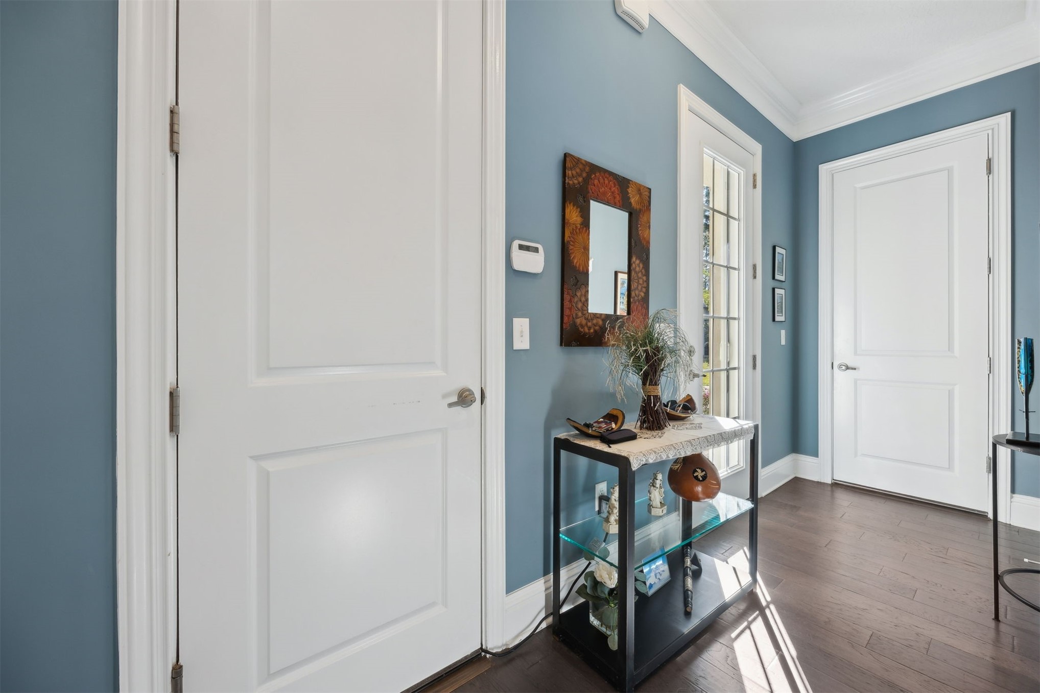 94018 Hemlock Court Fernandina Beach, FL 32034 - Photo 6 of 51