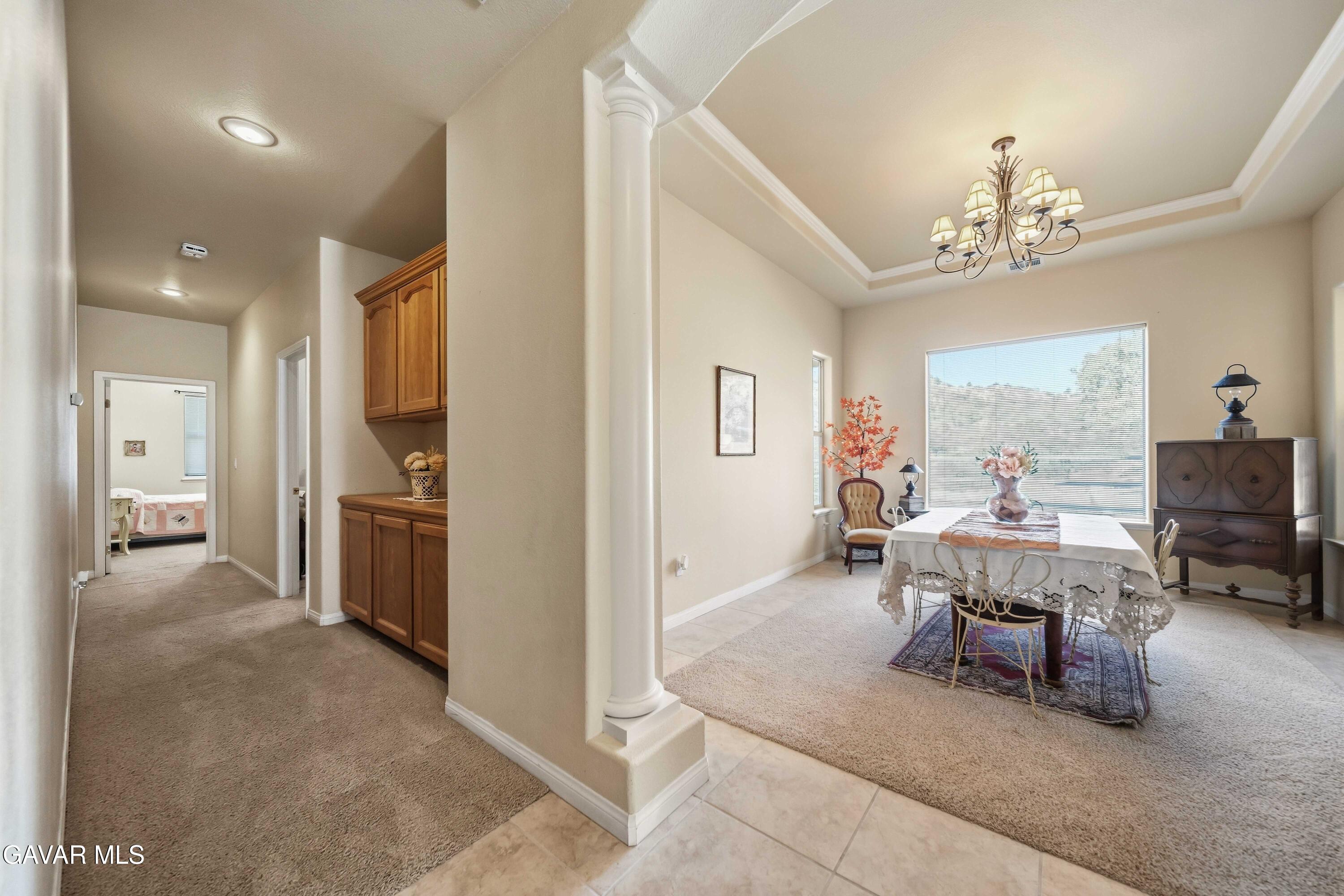 25370 Bear Valley Road Tehachapi, CA 93561 - Photo 20 of 65 25370 Bear Valley Rd Tehachapi-19