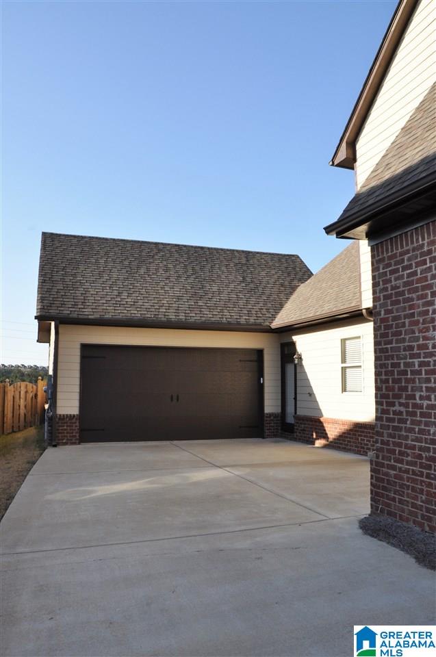 1064 Evan Circle Chelsea, AL 35043 - Photo 3 of 18