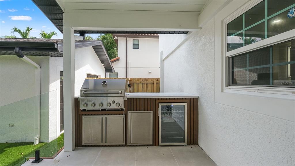 3415 West Barcelona Street Tampa, FL 33629 - Photo 52 of 72 Gallery Image 52