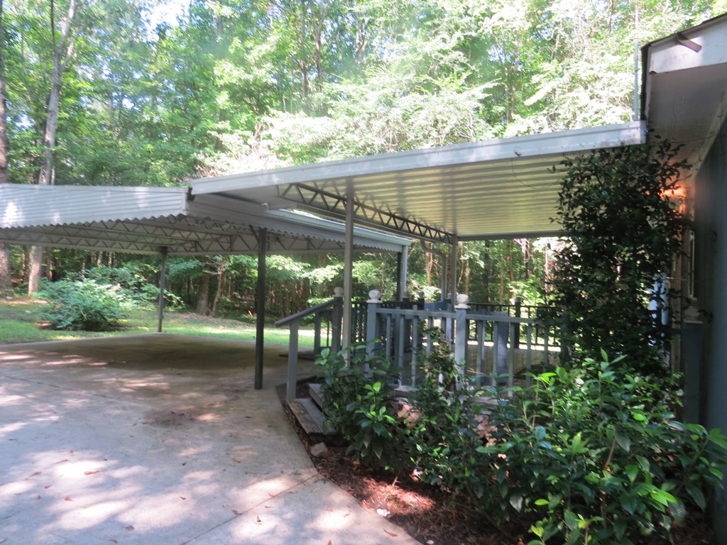 657 Pierce Road Waverly Hall, GA 31831 - Photo 18 of 27 Gallery Image 18
