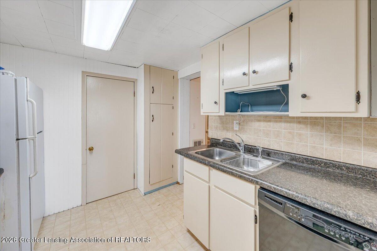 3625 West Harrison Road Hart, MI 49420 - Photo 23 of 72 23-DSC02216- New