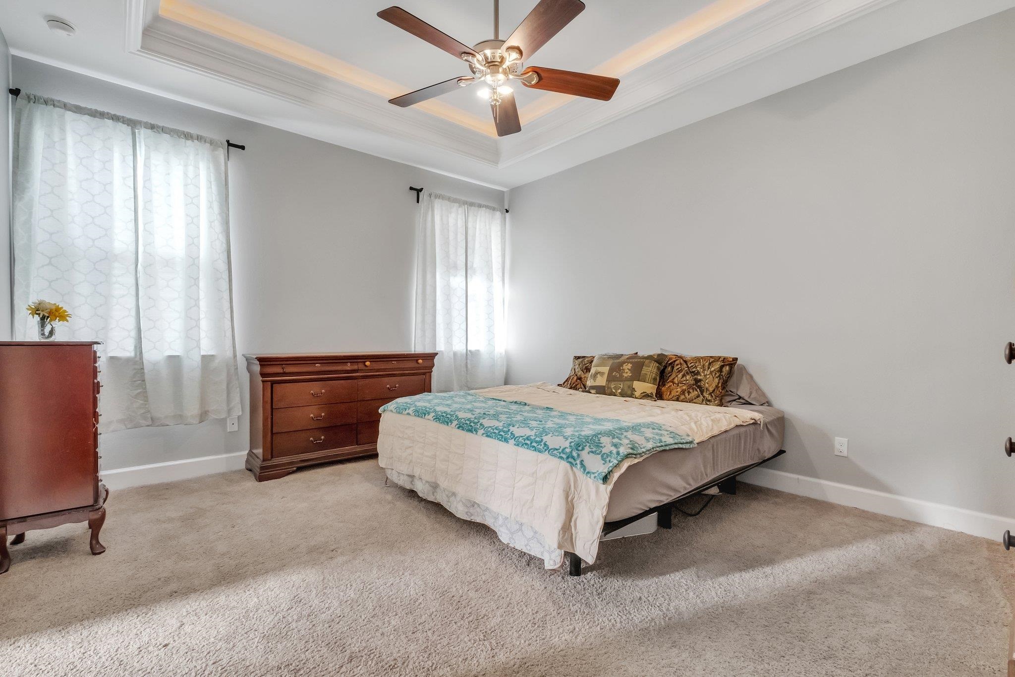 3032 Gatlin Road Tallahassee, FL 32310 - Photo 1 of 16 Gallery Image 1