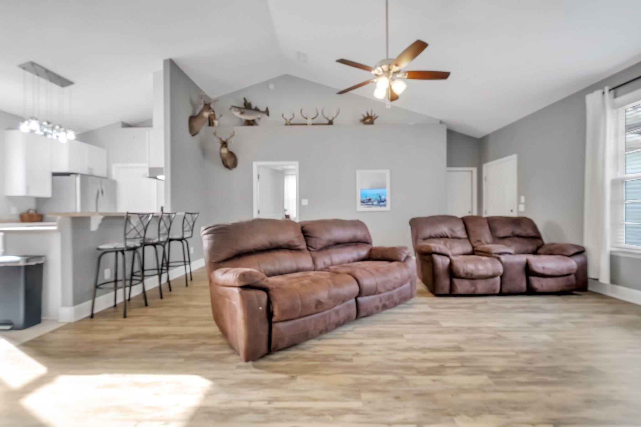 3032 Gatlin Road Tallahassee, FL 32310 - Photo 11 of 16 Gallery Image 11
