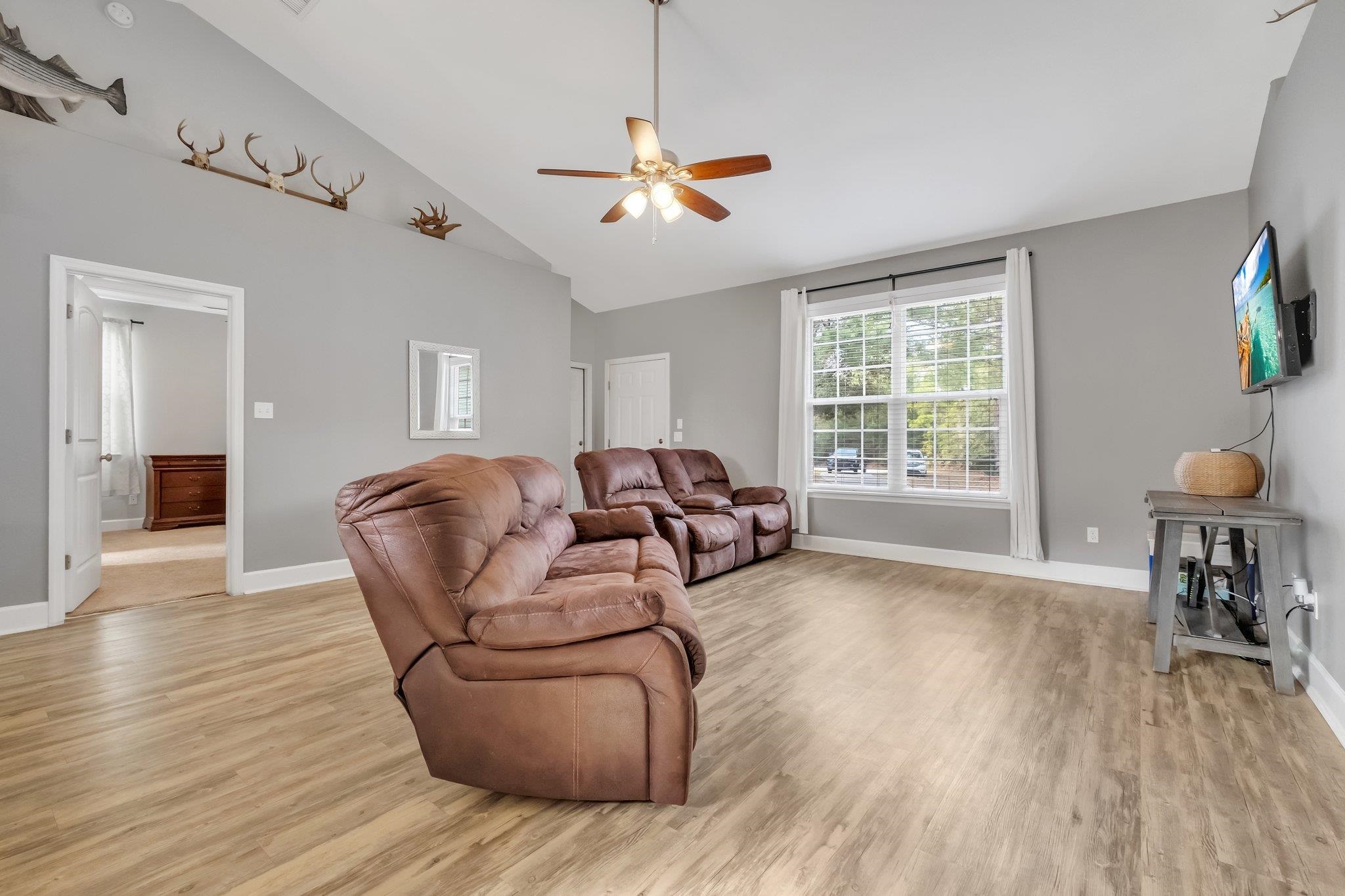 3032 Gatlin Road Tallahassee, FL 32310 - Photo 12 of 16 Gallery Image 12