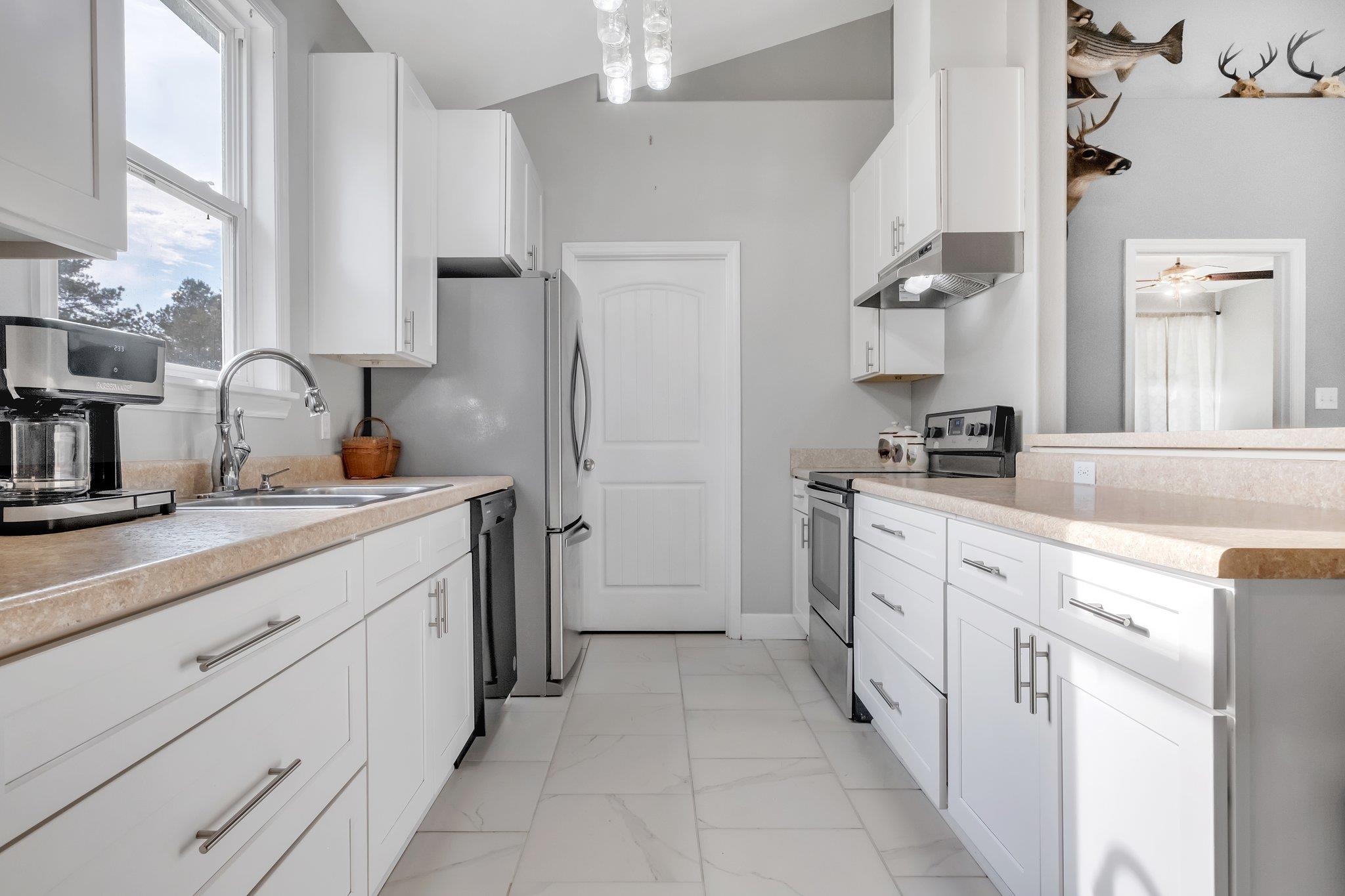 3032 Gatlin Road Tallahassee, FL 32310 - Photo 13 of 16 Gallery Image 13