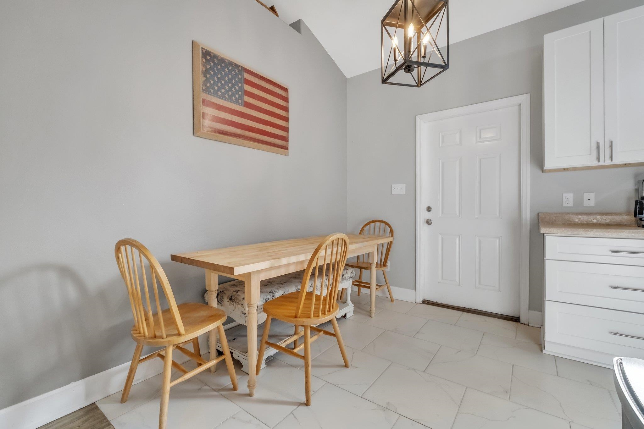 3032 Gatlin Road Tallahassee, FL 32310 - Photo 16 of 16 Gallery Image 16