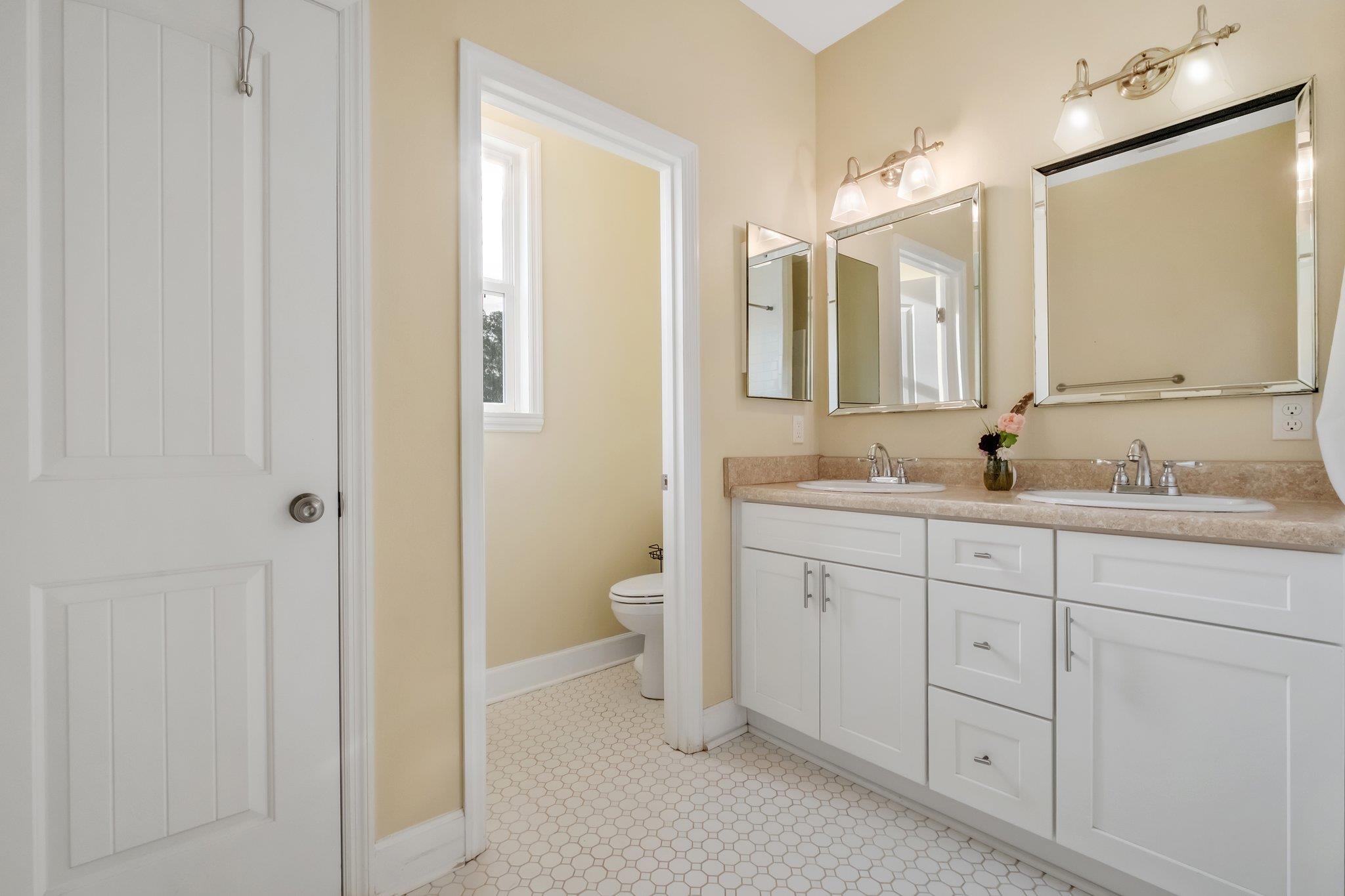 3032 Gatlin Road Tallahassee, FL 32310 - Photo 2 of 16 Gallery Image 2