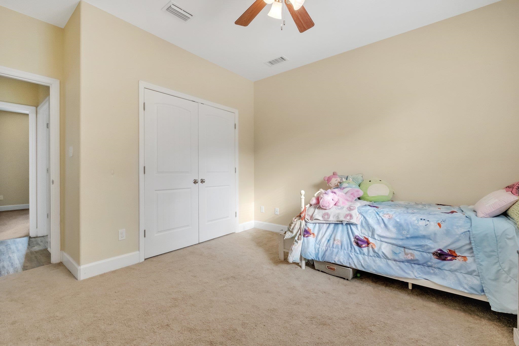 3032 Gatlin Road Tallahassee, FL 32310 - Photo 4 of 16 Gallery Image 4