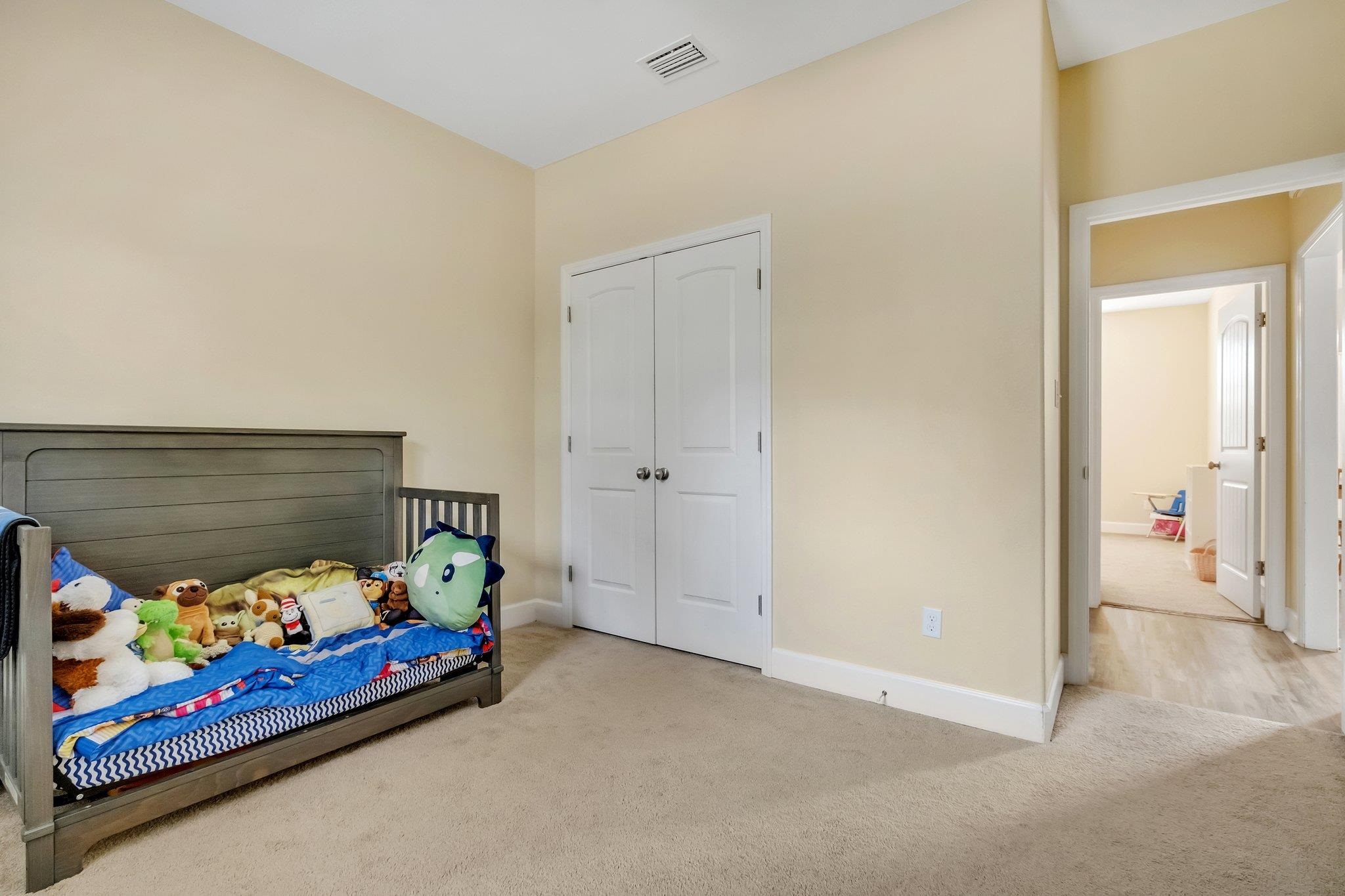 3032 Gatlin Road Tallahassee, FL 32310 - Photo 5 of 16 Gallery Image 5