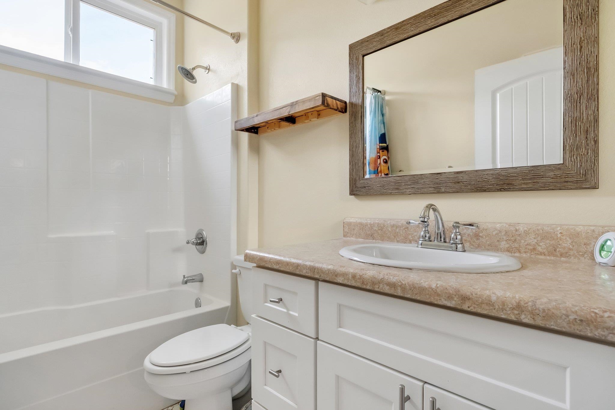 3032 Gatlin Road Tallahassee, FL 32310 - Photo 6 of 16 Gallery Image 6