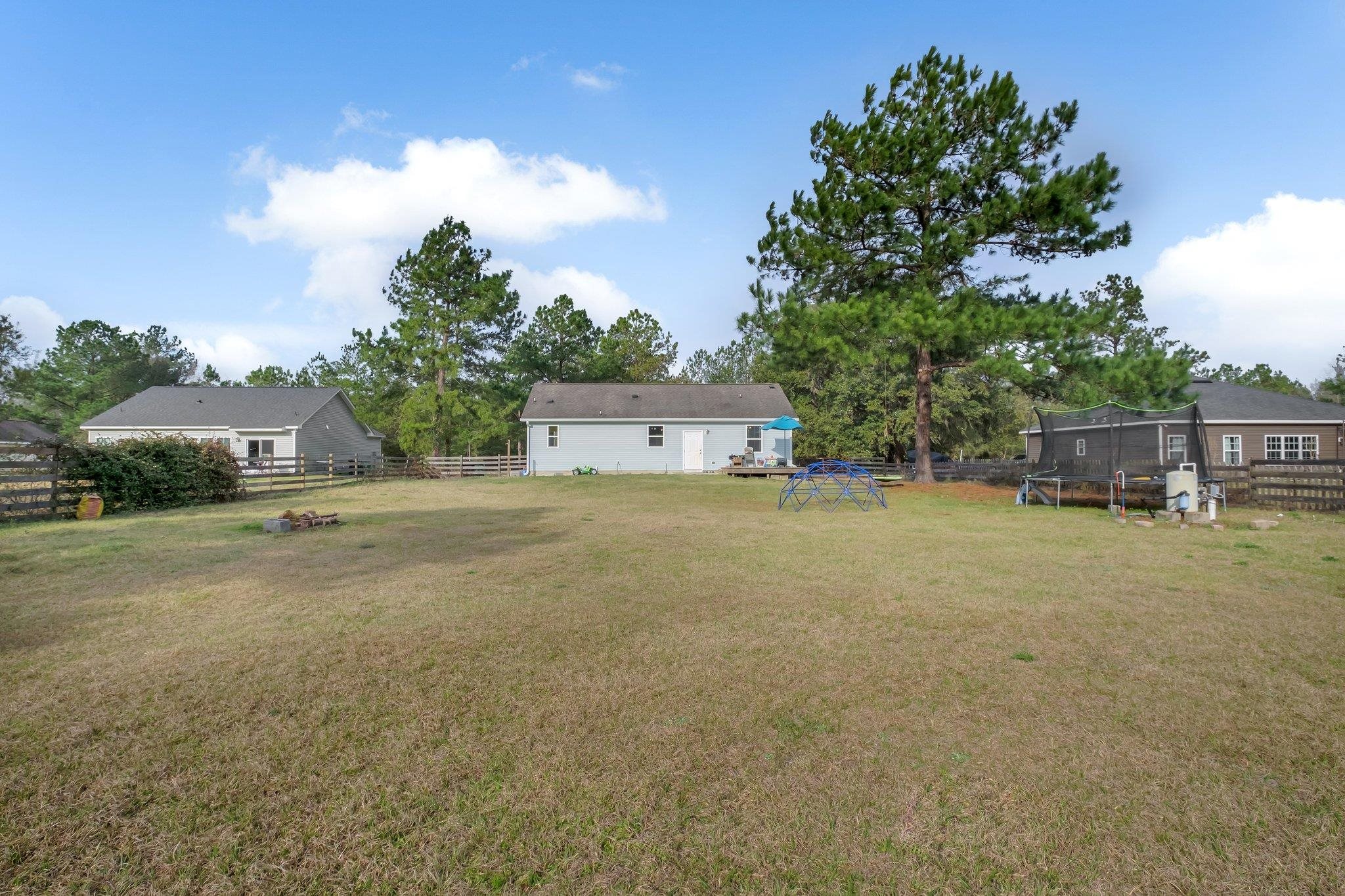 3032 Gatlin Road Tallahassee, FL 32310 - Photo 7 of 16 Gallery Image 7