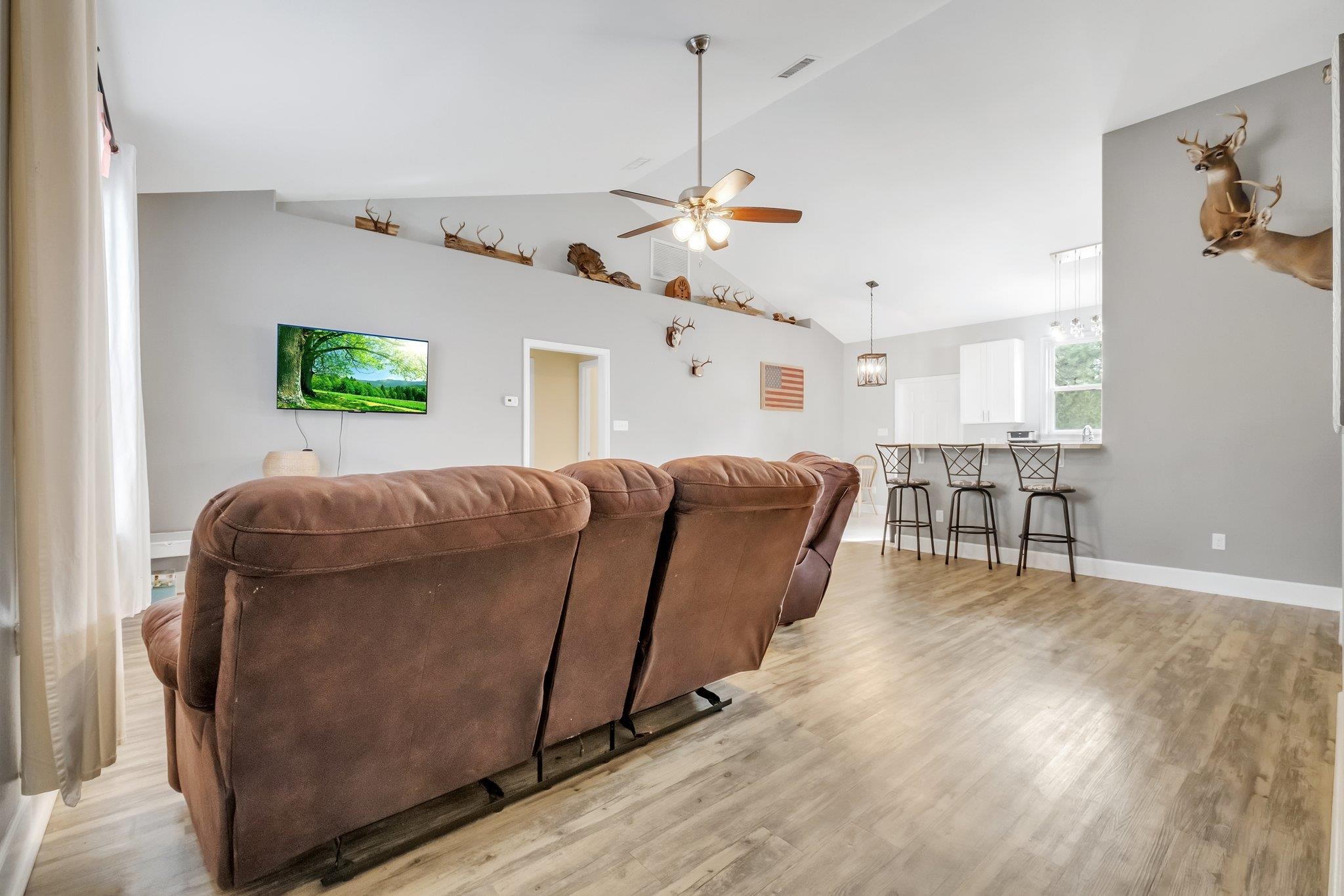 3032 Gatlin Road Tallahassee, FL 32310 - Photo 10 of 16 Gallery Image 10