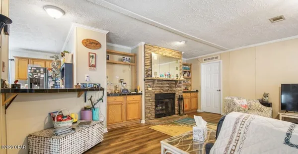 $169,000 | 7127 Beachwood Boulevard, Panama City Beach, FL 32407