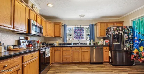 $169,000 | 7127 Beachwood Boulevard, Panama City Beach, FL 32407