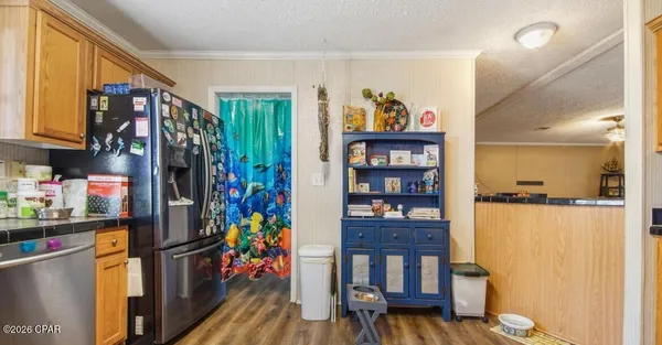 $169,000 | 7127 Beachwood Boulevard, Panama City Beach, FL 32407