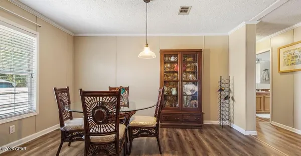 $169,000 | 7127 Beachwood Boulevard, Panama City Beach, FL 32407