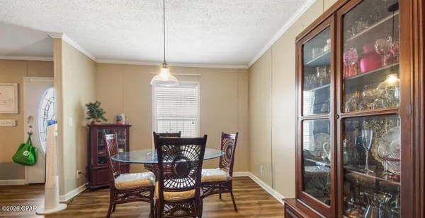 $169,000 | 7127 Beachwood Boulevard, Panama City Beach, FL 32407