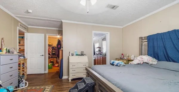 $169,000 | 7127 Beachwood Boulevard, Panama City Beach, FL 32407