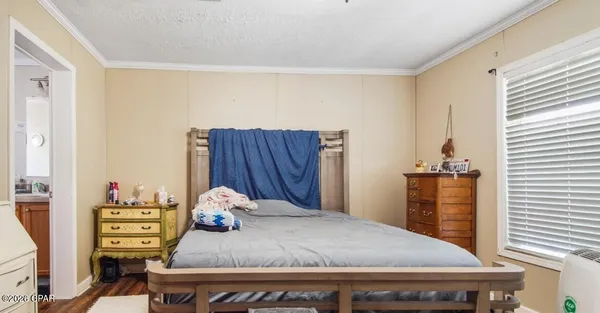 $169,000 | 7127 Beachwood Boulevard, Panama City Beach, FL 32407