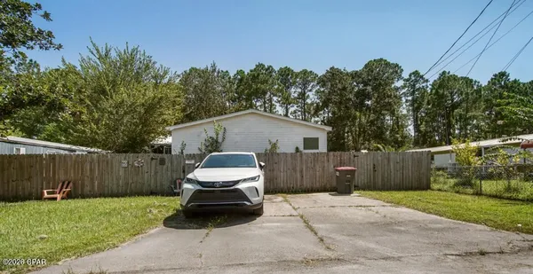 $169,000 | 7127 Beachwood Boulevard, Panama City Beach, FL 32407