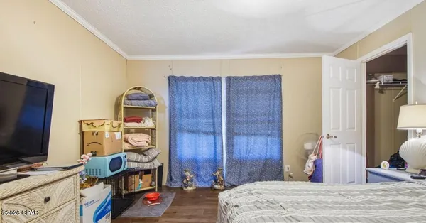 $169,000 | 7127 Beachwood Boulevard, Panama City Beach, FL 32407