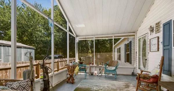 $169,000 | 7127 Beachwood Boulevard, Panama City Beach, FL 32407